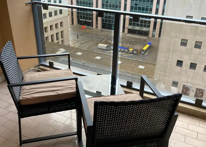 شقة Casa Valentina 4 بيرودجا