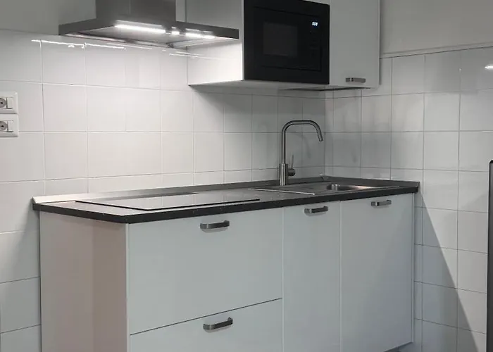 Casa Valentina 4 Apartamento Perugia