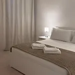 Apartman Casa Valentina 4 *