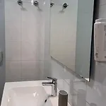 Apartman Casa Valentina 4