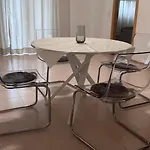Apartment Casa Valentina 4 *