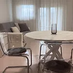 Apartment Casa Valentina 4 Perugia