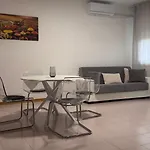 Casa Valentina 4