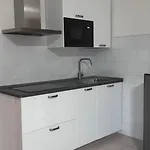 Casa Valentina 4 Perugia