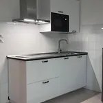 Casa Valentina 4 Apartman Perugia