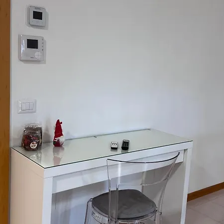 Casa Valentina 4 Comfort Perugia