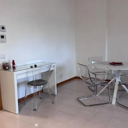 Casa Valentina 4 Apartamento