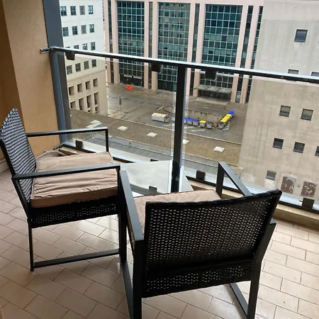 Appartement Casa Valentina 4 Perugia