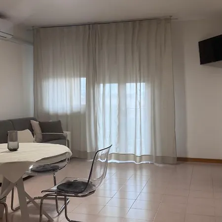 Apartment Casa Valentina 4 Perugia