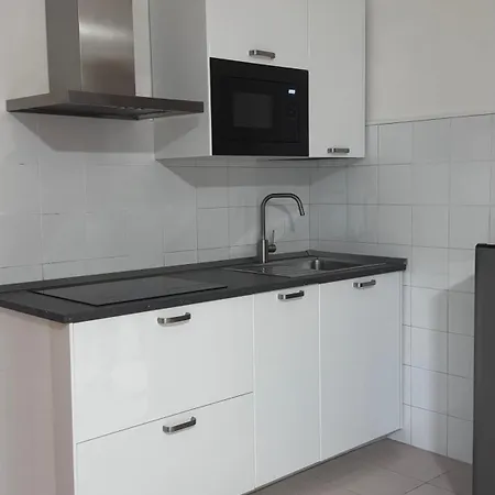 Casa Valentina 4 Περούτζια