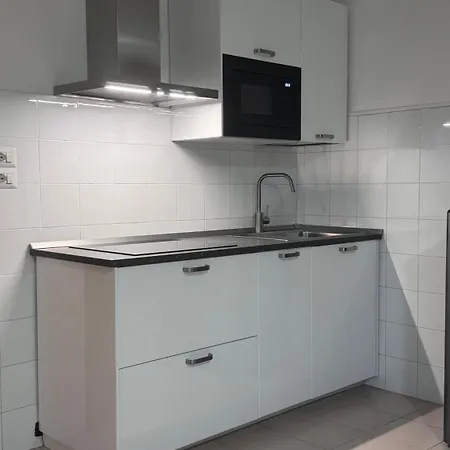 Casa Valentina 4 Comfort Apartment Perugia