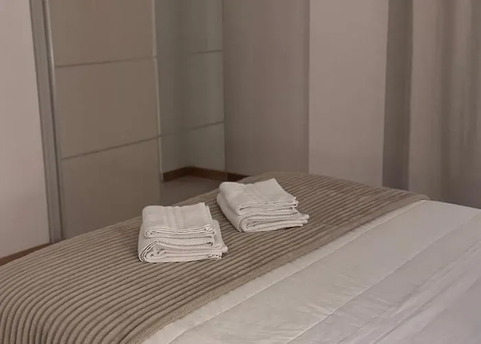 Casa Valentina 4 Apartamento Perúgia