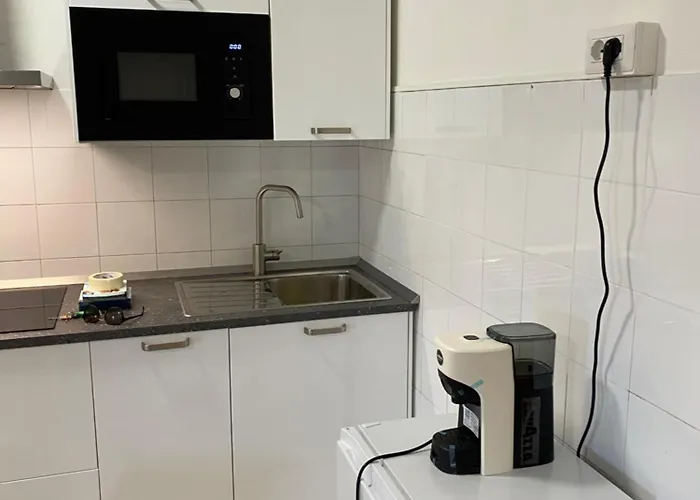 Casa Valentina 4 Apartamento Perúgia