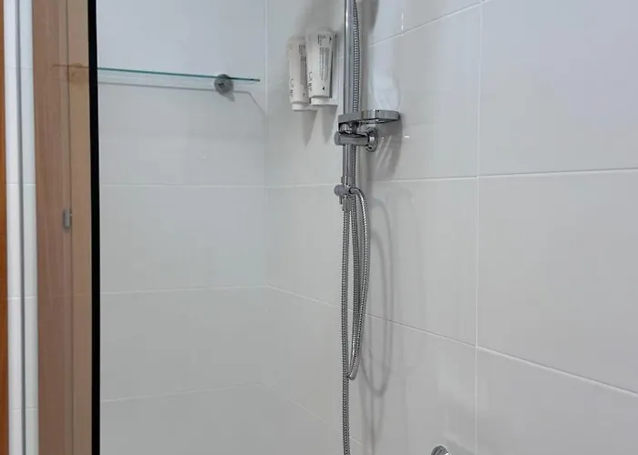 Casa Valentina 4 Perúgia