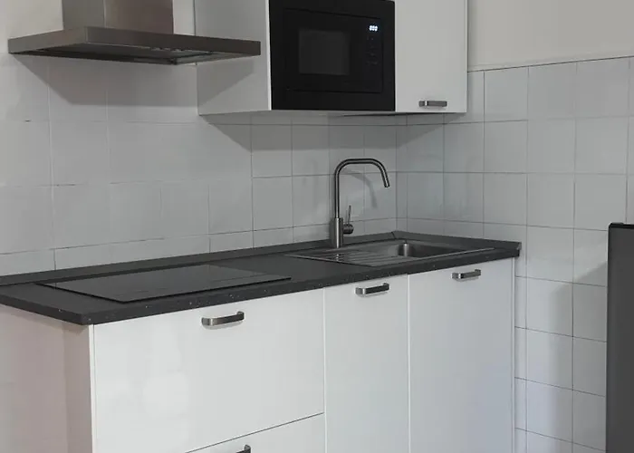 Casa Valentina 4 Perugia